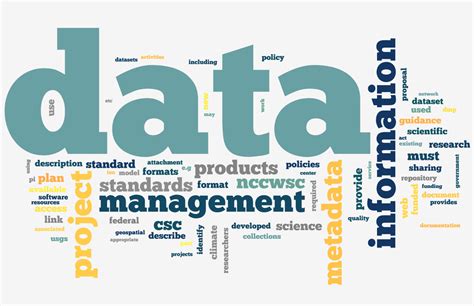 Research and Information Management .